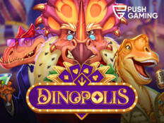 Betinia casino bonus97